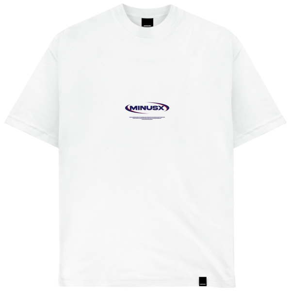 10120-FRONT-WHITE-T-SHIRT
