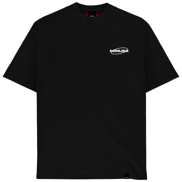 BLACK-FRONT-EXCLUSIVE