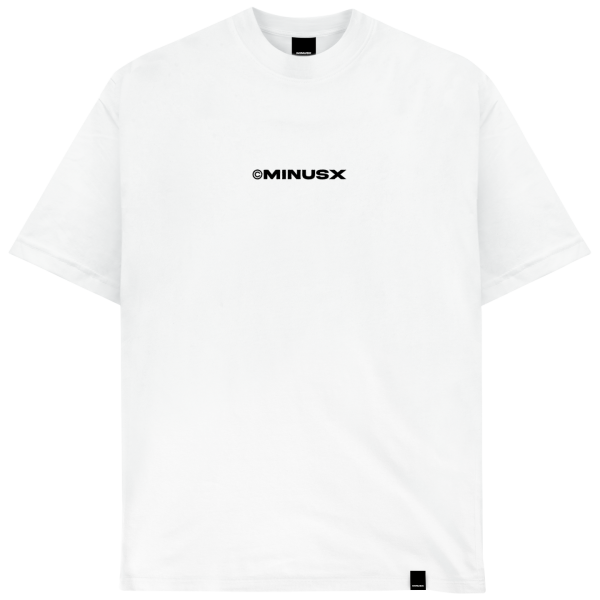 WHITE-FRONT-DISTINCTIVE